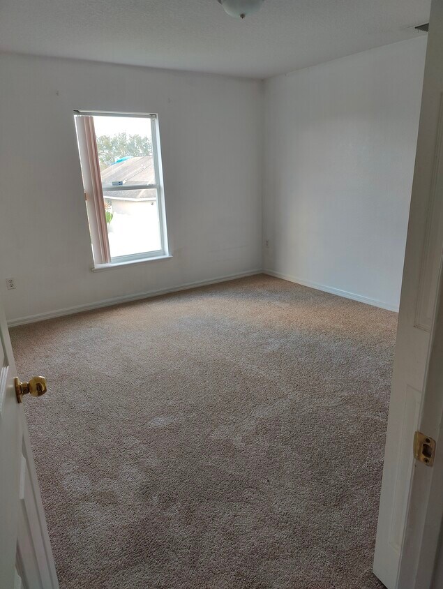 Foto del edificio - 5628 Sycamore Canyon Dr