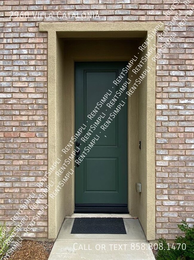 Building Photo - Beautiful 3 Bedroom 2.5 Bath Home for Lease