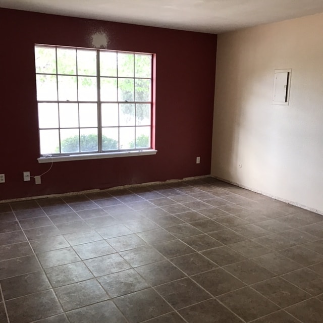 Foto del edificio - 11320 Bunky Henry Ln