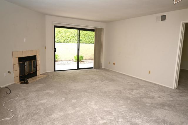 Building Photo - 3160 Arroyo Vista
