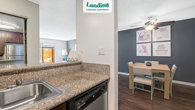 Building Photo - 3939 Veselich Ave