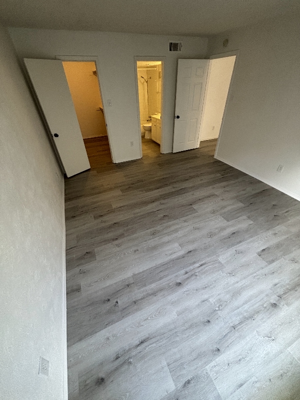 Building Photo - 919 S Weatherred Dr