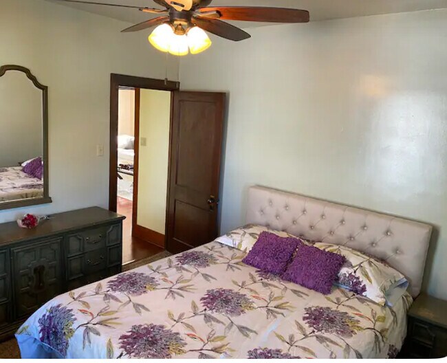 Foto del edificio - 530 Hockersville Rd