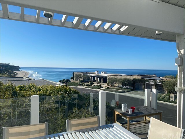 Foto principal - 317 Monarch Bay Dr