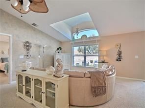 Building Photo - 3 br, 2 bath House - 873 Green Leaf CIR
