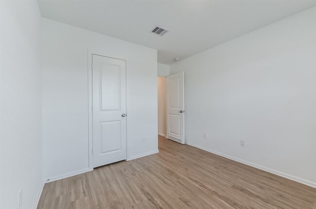 Building Photo - 24211 Breckenridge Pass Ln