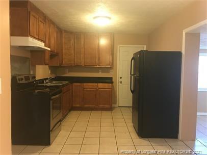 Foto del edificio - 5120 Queensdale Dr