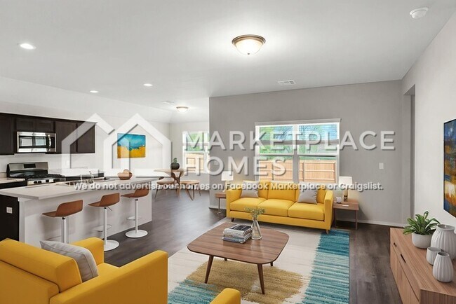 Foto del edificio - 11621 S 277th E Ave