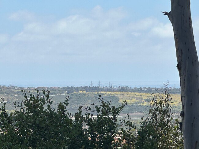 Building Photo - Two bedroom condo with view of ocean