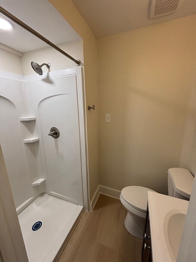 Foto del edificio - 4212 Princeton Ave