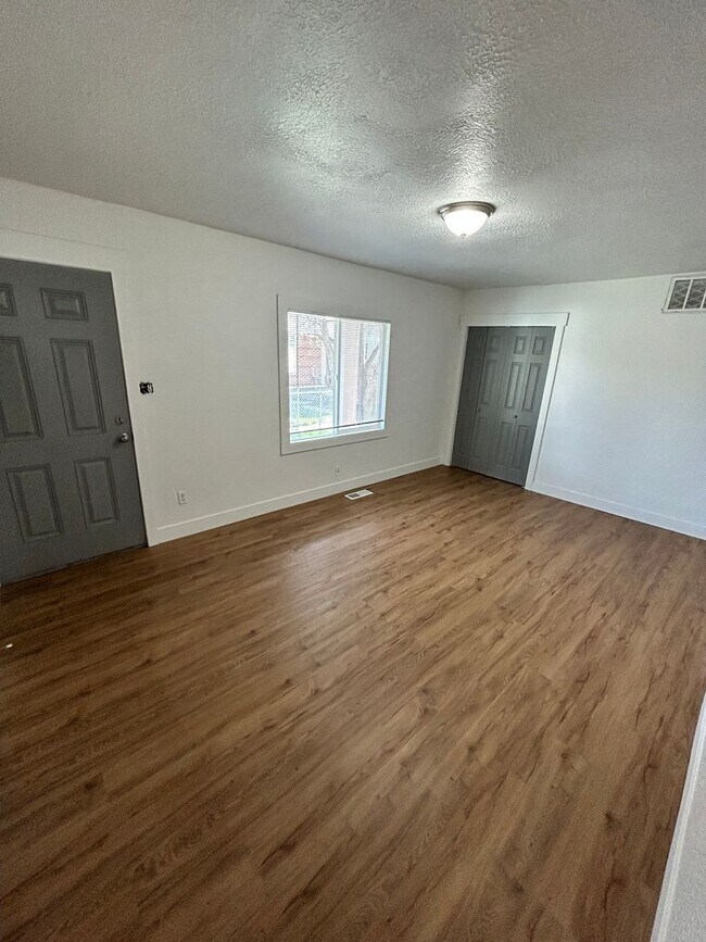 Foto del edificio - Lambourne Duplex