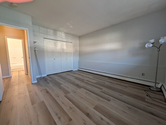 Foto del edificio - 367 Hildreth St