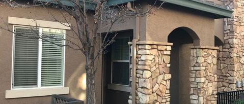 Foto principal - 1602 Hudson Cir