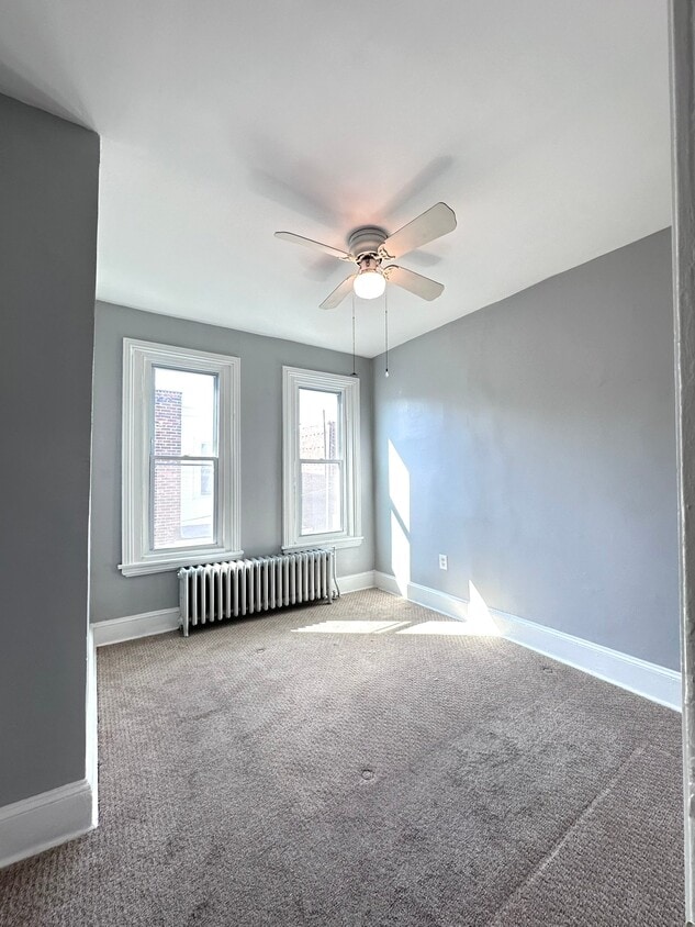 Photo - 1832 Dudley St (Philadelphia, PA)
