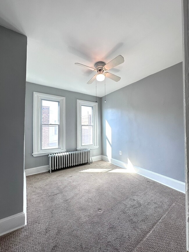 Photo - 1832 Dudley St (Philadelphia, PA) House