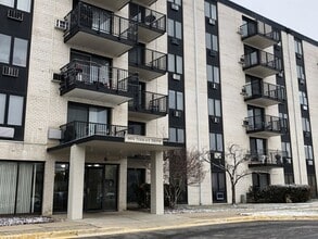 Building Photo - 9074 W Terrace Dr