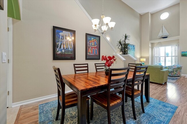 Building Photo - 3587 Casalta Cir