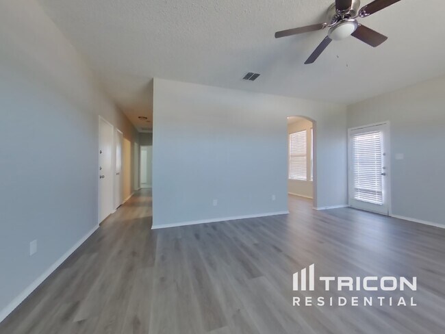 Building Photo - 6413 Seal Cove
