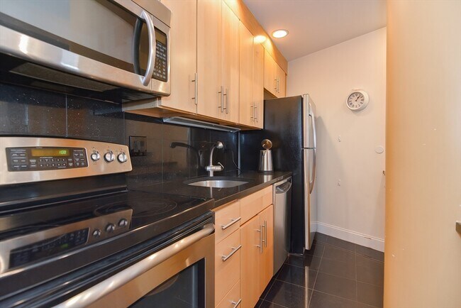 Foto del edificio - 42 Beach St