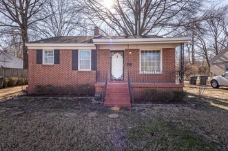 Building Photo - 3871 Lytle Cir