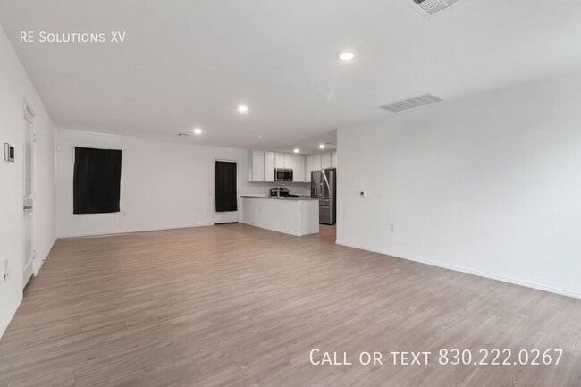 Foto del edificio - 12058 Still Pass