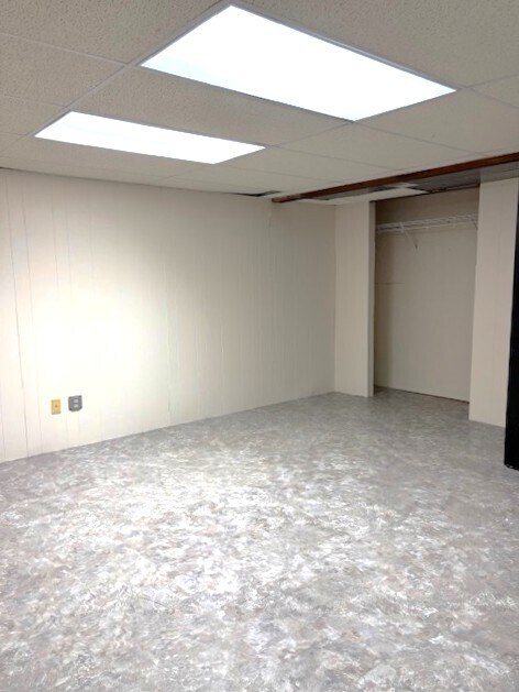 Foto del edificio - 117 Colonial Pkwy