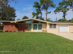 Building Photo - 130 Southwind Cir Building Photo - 130 Southwind Cir