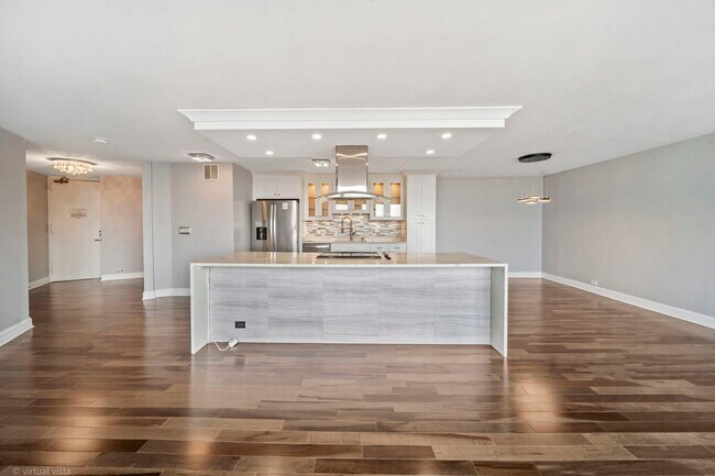 Foto del edificio - 505 N Lake Shore Dr