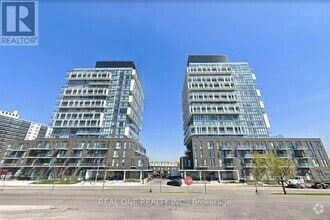 Building Photo - 128-128 Fairview Mall Dr