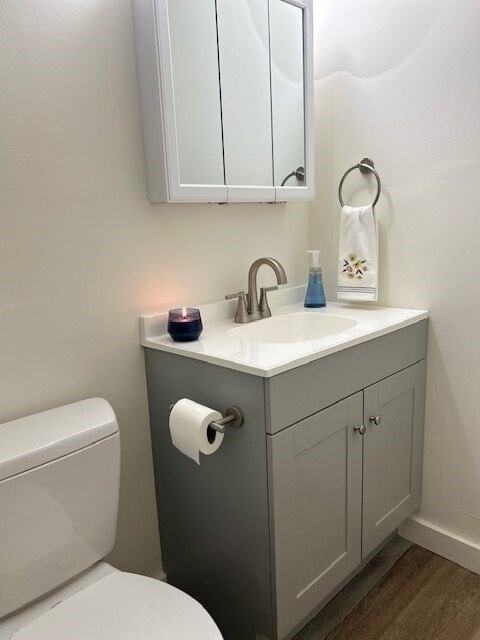 Foto del edificio - 179 Presidents Ln