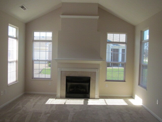 6956 Rothwell St Unit 6956, New Albany, OH 43054 - Condo for Rent in ...