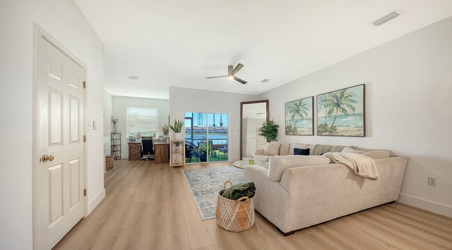 Foto del edificio - 3790 Parkridge Cir