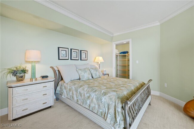 Foto del edificio - 4021 Gulf Shore Blvd N