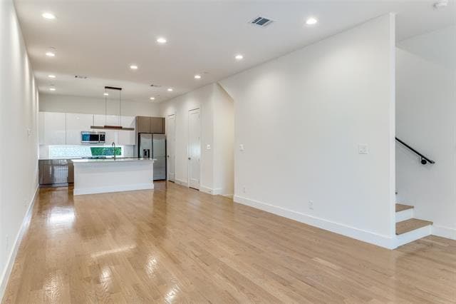 Foto del edificio - 4517 Munger Ave