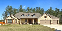 Foto principal - 16649 Crosby St