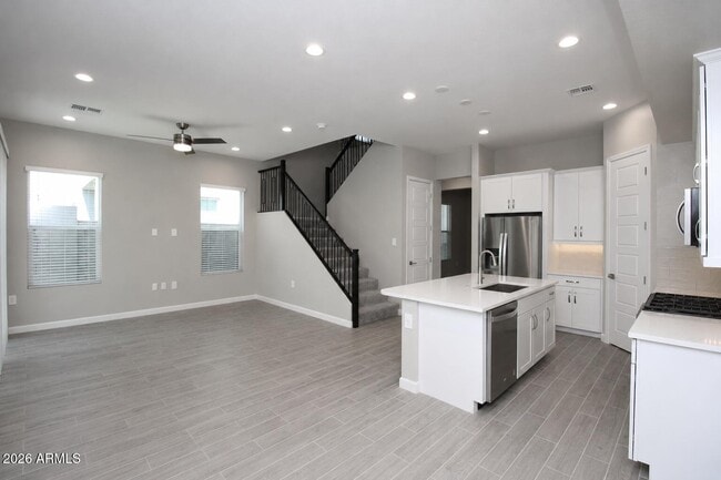 Building Photo - 17042 N 50th Way