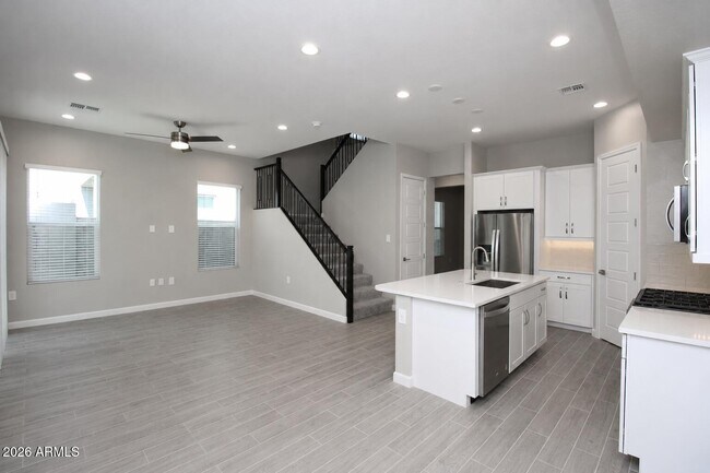 Foto del edificio - 17042 N 50th Way