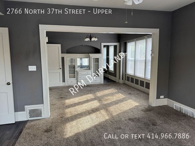 Building Photo - 2766 N 37th St