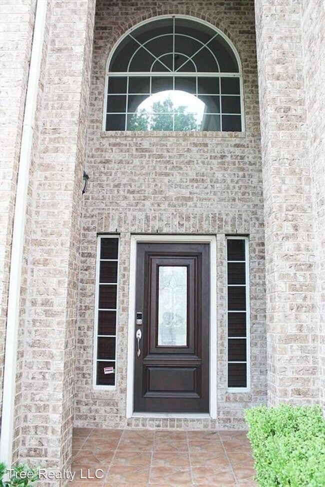 Foto del edificio - 4 br, 2.5 bath House - 15709 Fisher Island...