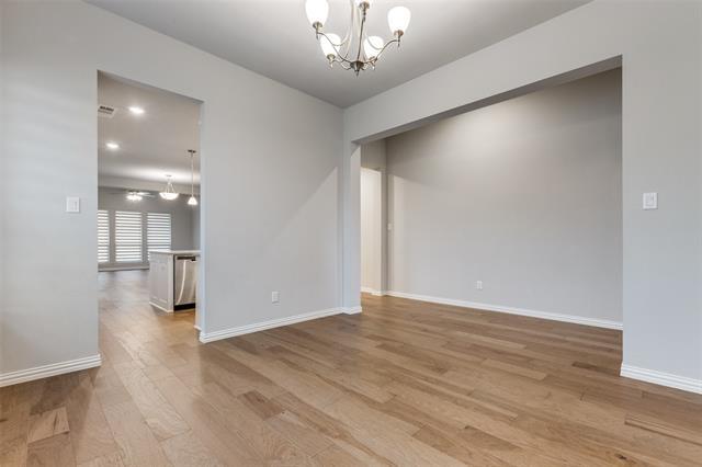 Foto del edificio - 1600 Bird Cherry Ln