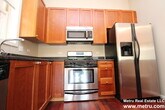 Primary Photo - 3221 N Sheffield Ave
