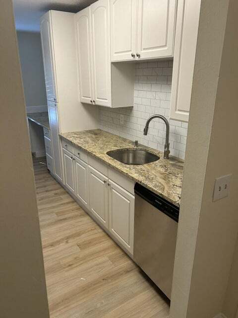 Photo - 150 Pineview Rd Apartment