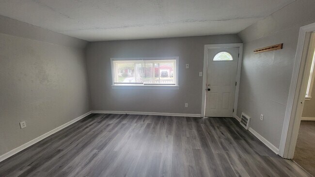 Foto del edificio - 1292 Stratford St