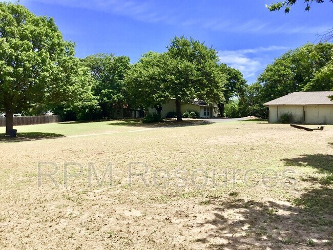 Foto del edificio - 7800 NW 32nd St