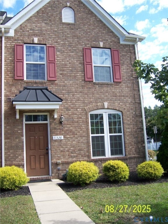 Building Photo - 11328 Sadler Walk Ln