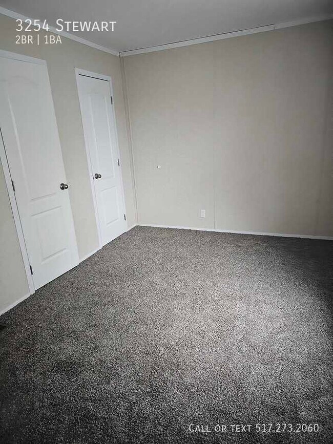 Building Photo - Beautiful 2021 2 Bed 1 bath Mobile Home