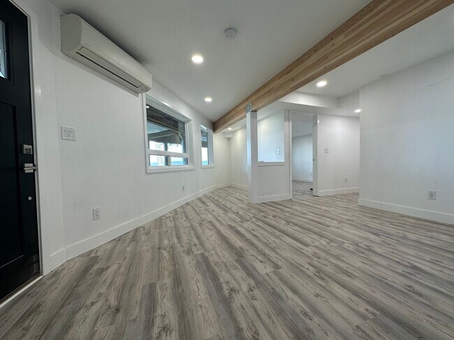Foto del edificio - 30901 50th Pl SW
