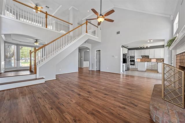 Foto principal - 1821 Brook Ln