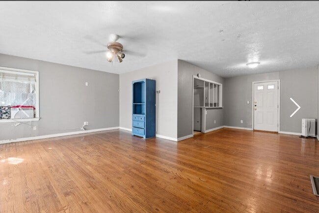 Building Photo - Great rental near Texas Tech University an...