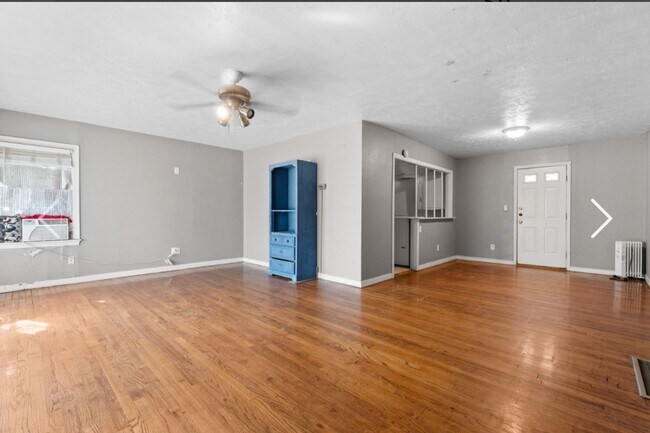 Foto del edificio - Great rental near Texas Tech University an...